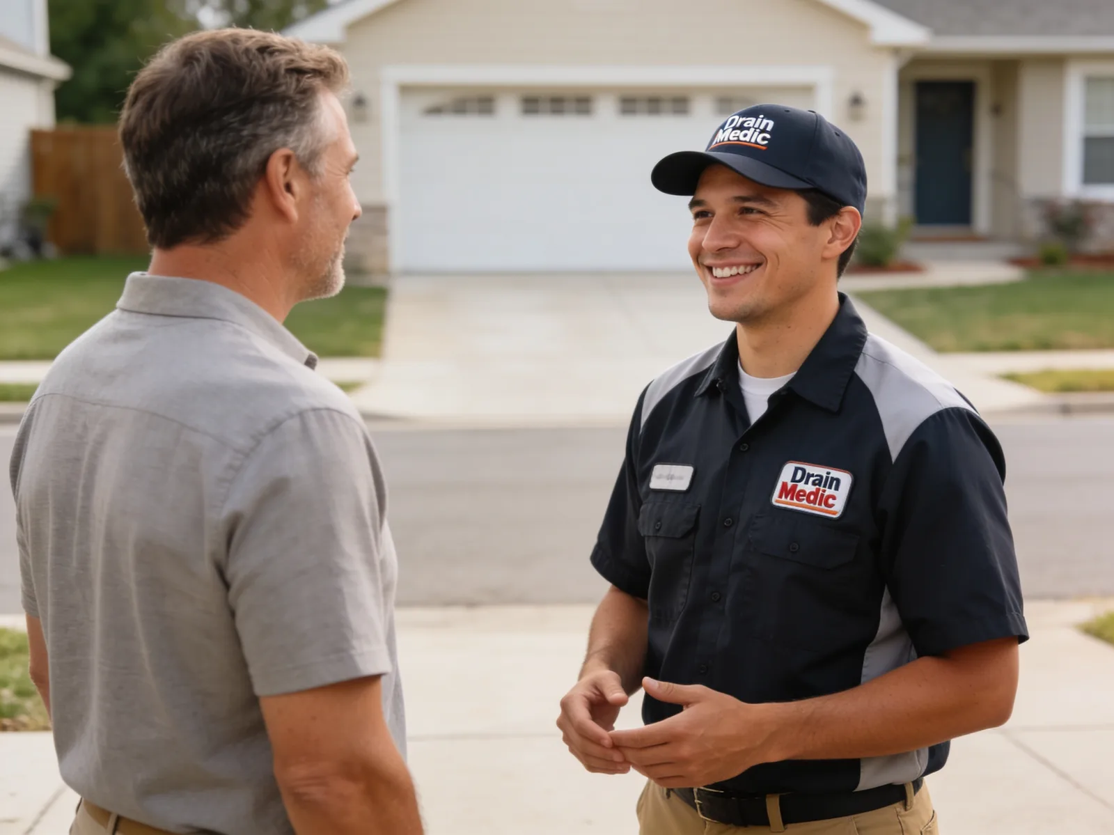 Garbage Disposal Repair Bark River, MI FAQs